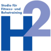 H2 Studio für Fitness- und Rehatraining Ulm