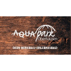 AQUApark Oberhausen