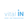 vital IN Sport- und Tenniszentrum