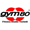 Gym 80 Fitness Studio