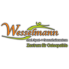 Gesundheitszentrum Wesselmann