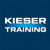 Kieser Training Zentrum