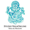 Studio Yoga Omline