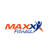 Maxx Fitness Premium