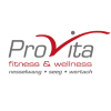 Pro Vita Fitness & Wellness