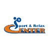 Sport & Relax Center