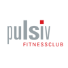 Pulsiv Fitnessclub