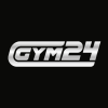Gym24 
