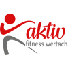 aktiv fitness Wertach