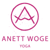 Anett Woge Yoga Wellnessloft