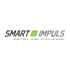 Smart Impuls Fitness (EMS / Vibrationstraining)