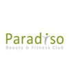 Paradiso Beauty & Fitness Club