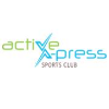 Active X-Press Sportsclub