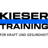 Kieser Training Eimsbüttel