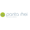 panta rhei - medical wellness