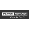 Sportpark 