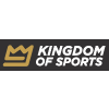 Kingdom of Sports Oldenburg