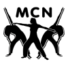 MCN Bewegungs- und Gesundheitszentrum für Frauen