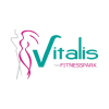 Fitnesspark Vitalis