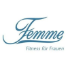 Femme Fitness - Fitness für Frauen