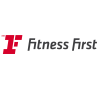 Fitness First Stadtmitte