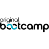 original bootcamp - Nordpark