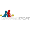 Daningo Sport
