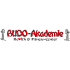 Budo-Akademie - Health & Fitness Center