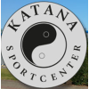 Katana Sportcenter