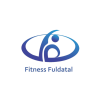 Fitness Fuldatal