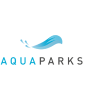 Aqua Park Freibad
