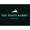THE WHITE RABBIT health club