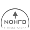 NOHrd-Arena Nordhorn