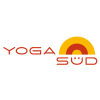 Yoga Süd