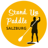 Stand Up Paddle - Wallersee