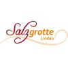 Salzgrotte