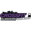 CrossFit Elmshorn