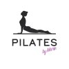 Pilates by Marie