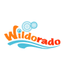 Wildorado Schwimmbad