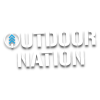 Outdoor Nation - Neunkirchen