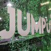 JumpUp TrampolinPark Hoyerswerda