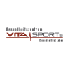Vita Sports Alzenau