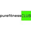 pure fitness CLUB