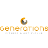 Generations Fitness & Aktiv-Club