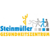 Steinmüller Gesundheitszentrum Otterndorf