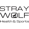Straywolf - Floating Fitness