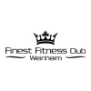 Finest Fitness Club