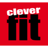 clever fit Neuruppin