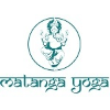 Matanga Yoga