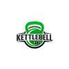 Kettlebell360